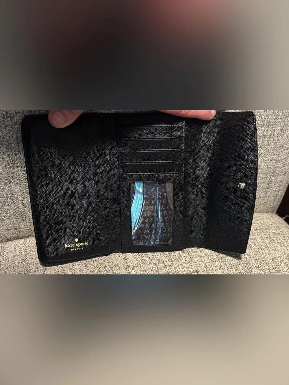 kate spade Wristlet - 6 x 3.5